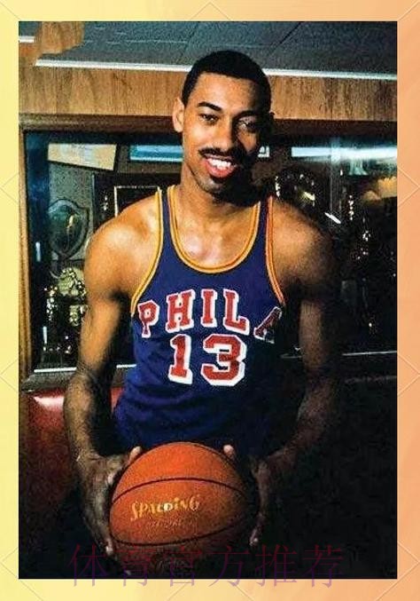 亚历山大你太狠了！张伯伦尘封了60年的纪录，就这样被你打破了