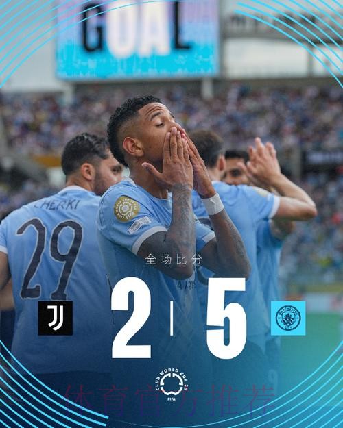 曼晚：曼城改变欧冠行程提前到挪威当地训练，适应人造草皮