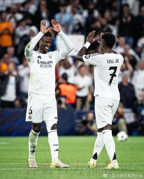 马卡:卡马文加此前患流感 半场被换下因消耗过大 马卡:卡马文加此前患流感 半场被换下因消耗过大