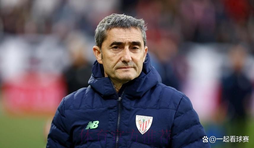 巴尔韦德：我不想谈裁判判罚 要努力帮助姆巴佩