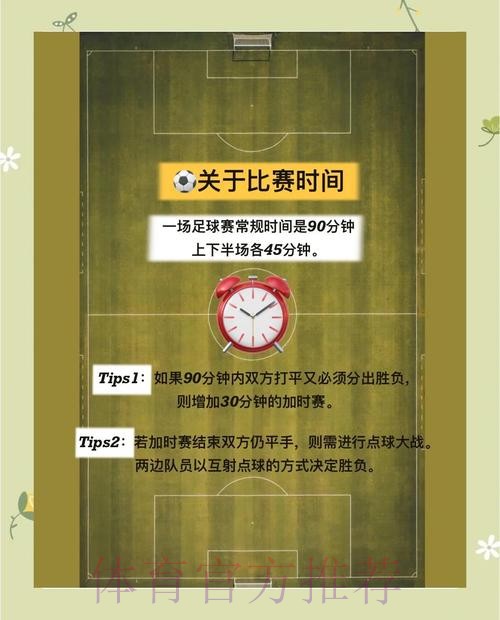 详解：世界杯下注最新地址入口安全指南